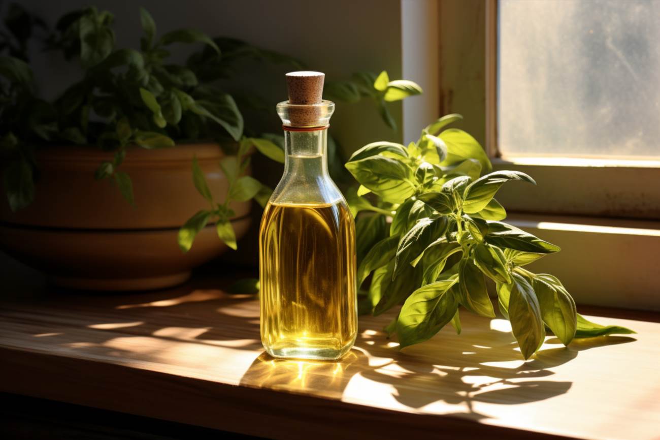 Wie gesund ist olivenöl?