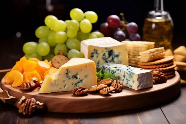 Wieviel käse pro tag ist gesund?